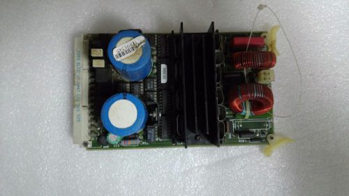 Creo scitex spinner driver board pwb# 188a08590b cat :503c27381 for sale