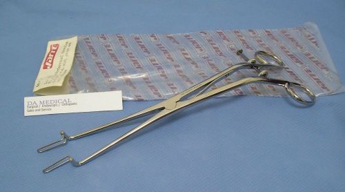 Jarit 500-265 Kogan Speculum, German, original OEM packaging