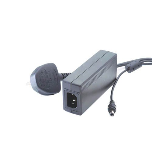 Megger 1003-352 AC-DC Power Charger for 655535G Model