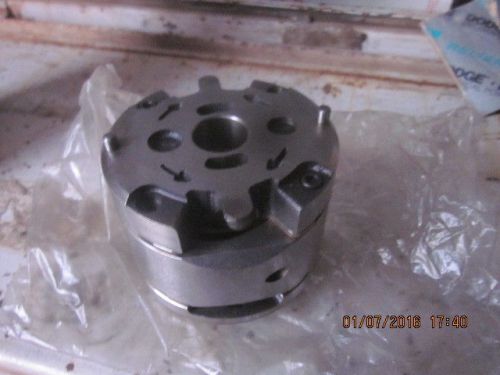 Vickers cartridge kit, 02-102517-9, hydraulic pump rebuild for sale