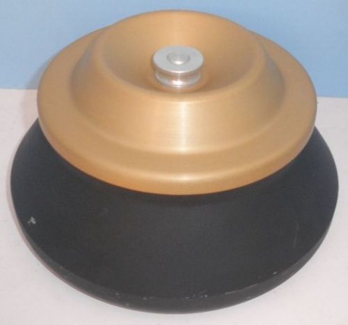 Beckman TA-24/TA24 Centrifuge Rotor