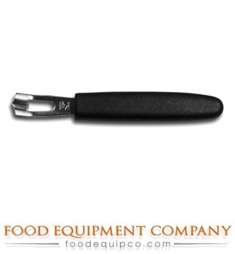 Dexter russell 18420 knives (chef) for sale