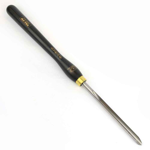 Big horn 25155 1/2&#034; pm ellsworth signature gouge for sale