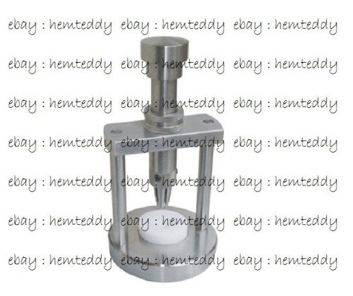 Endothelial Punch - Ophthalmology instrument