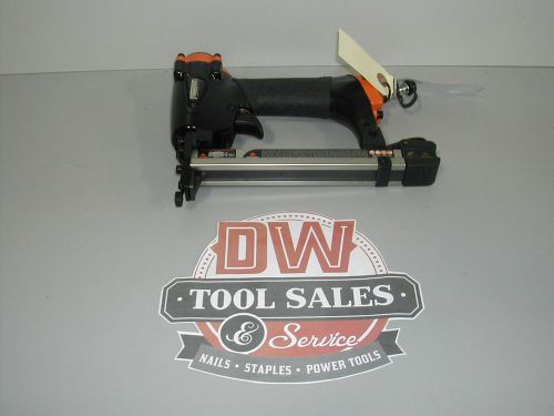 Staple gun t50 air stapler (recon) freeman for arrow t50 a-11 staples for sale