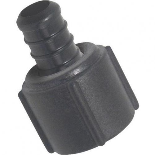 3/4CFX3/4FPT SWV ADAPTER 25P-12