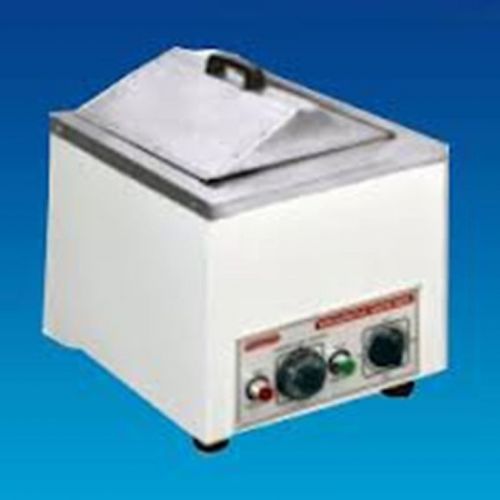 Universal water bath (dual purpose) new brand for sale