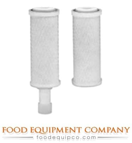 Everpure EV979906 Water Filtration Accessories