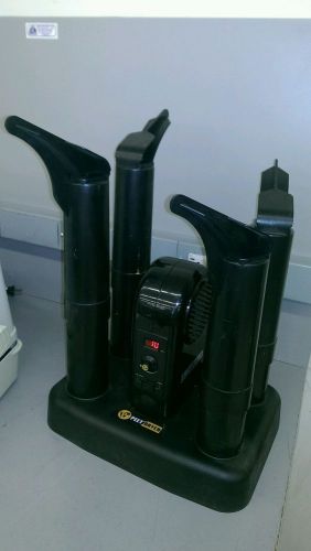 PEET M07F Boot Dryer,2 Pair,120 AC,60 Hz