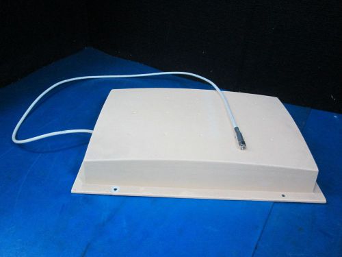 ANTENNA CUSHCRAFT S8068P WALL MOUNT ANTENNA