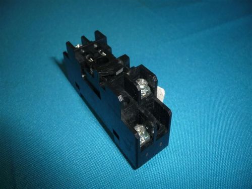 10A 250V 0222C Socket