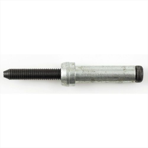 HUCK, BOM RIVET .312D .688-.812GR, DMHD STL/STL-ZNC