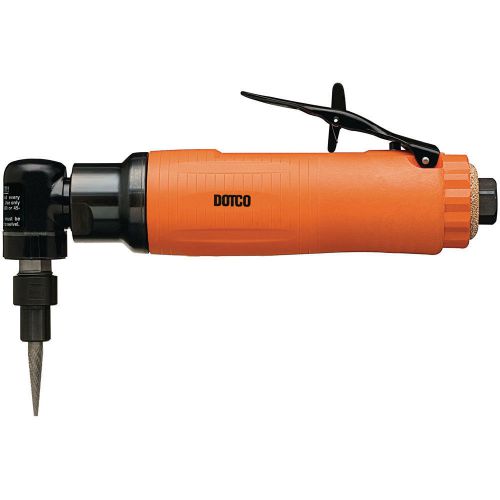 Dotco 12l2778-36 right angle grinder for sale