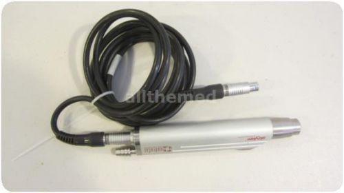 Stryker 275-601 Quadracut Small Joint HandPiece;