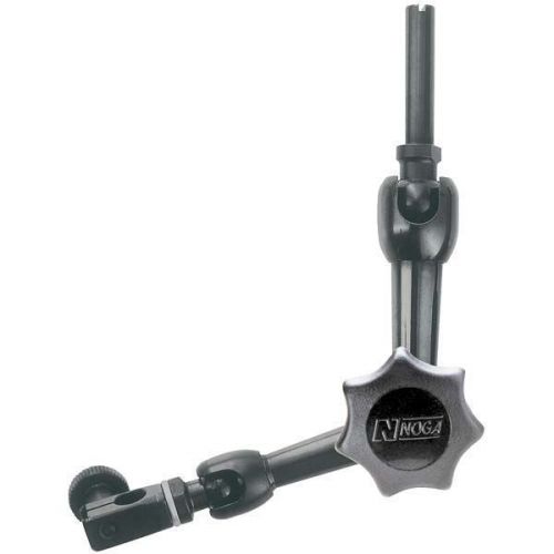 NOGA NOGAFlex Holder - Model: NF1018