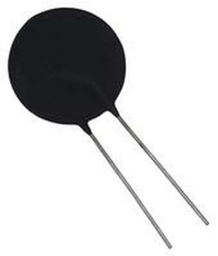 AMETHERM SL22 1R020 NTC THERMISTOR (1 piece)