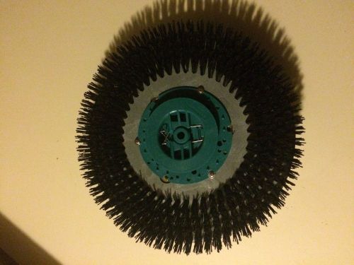 Tenant brush assy. part# 399249 for sale