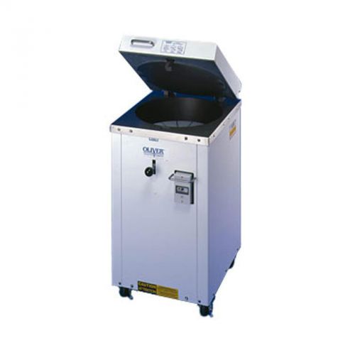 New oliver 619-20 hydraulic dough divider for sale