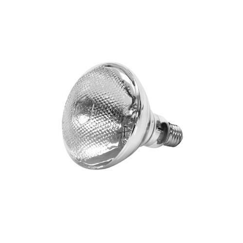 Thunder group sej90001c heat lamp bulb for sale