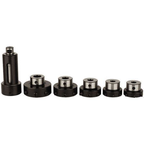 Ttc revolving tailstock turret die holder for 2-1/2&#039;&#039; turret for sale