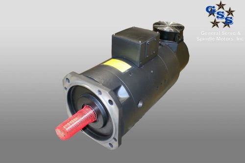 Fanuc a06b-0819-b001 for sale