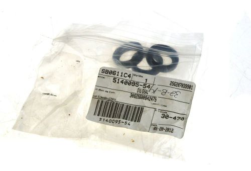 (3) 90.1595.00 oil seal General Pump TX1508G6 pressure washer part 5140095-54