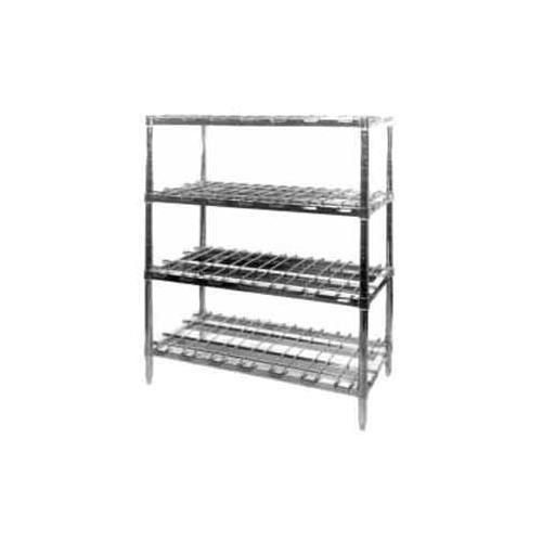 Metro 2448HDRK3 Dunnage Shelf