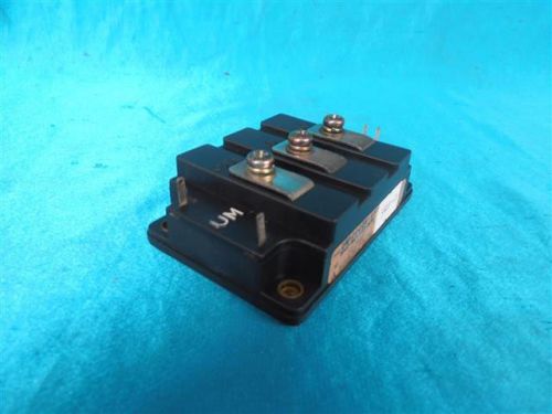 Mitsubishi UM100CDY-10 Transistor Module  C