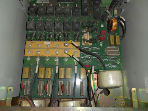 Allen Bradley 148249 Power Board for 1395 Drive