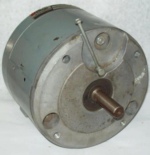 Dings dynamics c face spring set disc brake 6-61003-51 for sale