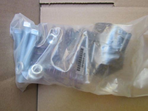 Copeland 527-0105-00 Mounting Assembly / Kit