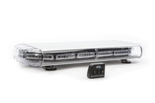 Aries 32&#034; Linear LED Mini Light Bar