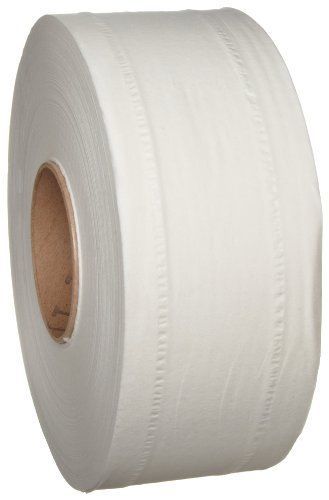 Cottonelle Jumbo Toilet Paper High Capacity Commercial 2 Ply 12 Roll Case