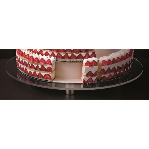 Matfer Bourgeat 681934 Cake Pastry Stand