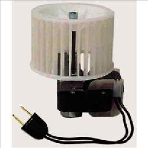 Broan-NuTone Broan 162-A, 162-B Vent Fan Motor # 97005906; 2650 RPM, 1.5 Amp,