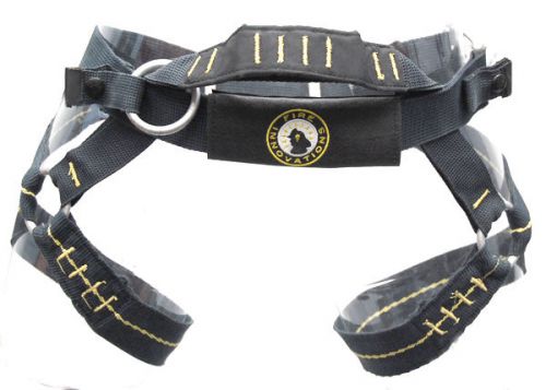 Apache NFPA Class II Harness