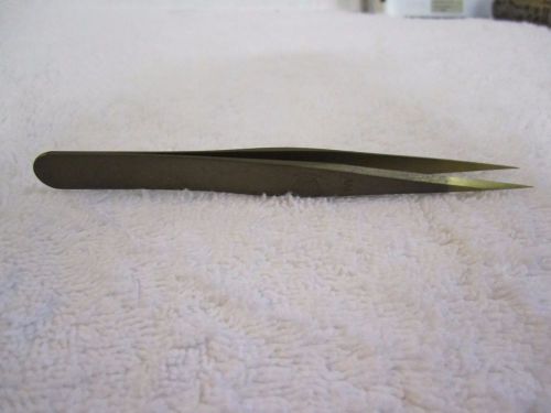 SWITZERLAND  Brass AM Tweezers