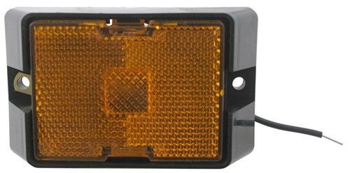 PM   115A    MARKER LIGHT