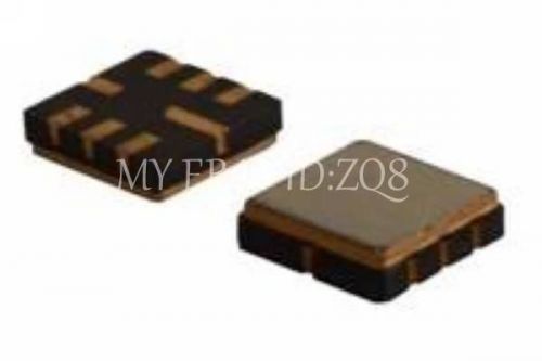 Lot of 5PCS SF4010 480MHz Broadband 18M 5mm*5mm SMD-8P