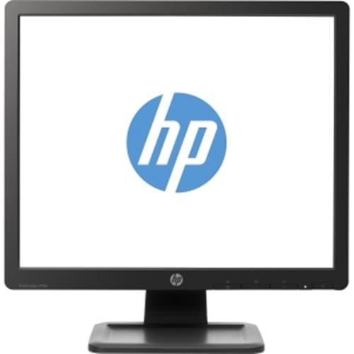 Hp prodisplay p19a led monitor 19 1280 x 1024 tn 250 cd/m2 1000:1 1000000:1 for sale