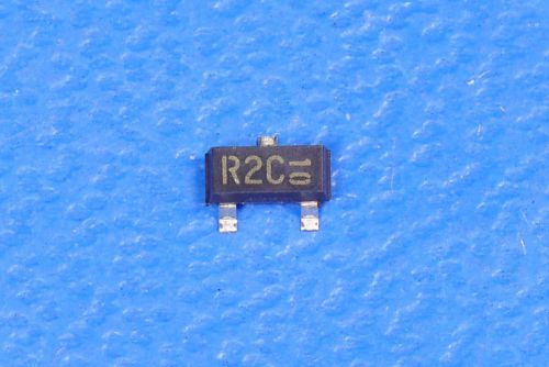 150-pcs transistor philips sst7157 7157 for sale