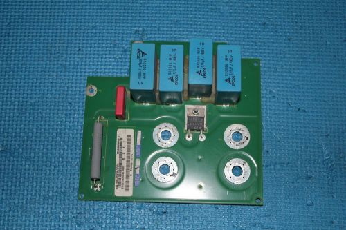 Siemens inverter absorption plate 6SE7038-6GK84-1GG0