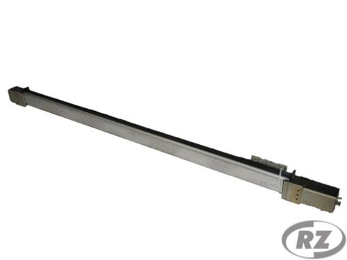 218052-16-1038 FARRAND LINEAR SCALE REMANUFACTURED