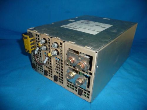 Astec VS3-C8-A8-A8-02 (-451-CE) Power Supply 2000W  C