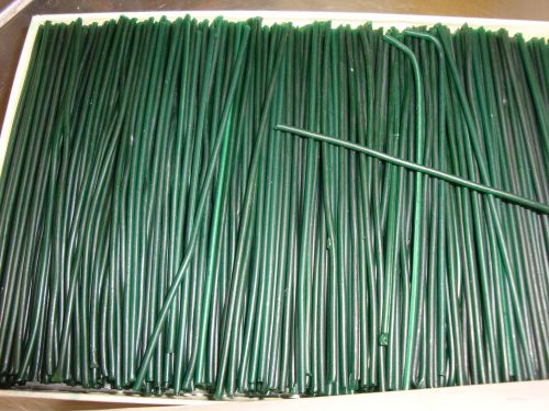 Dental lab corning 14ga. wire wax for sale