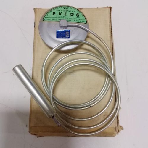 SPORLAN VALVE FLOW MASTER ELEMENT  PVE12G