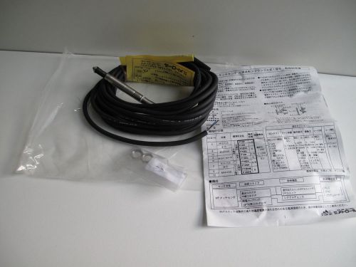 METROL P10DLB-ELD-5W0.1 049 LINEAR GAGE PROBE, METROL P10DLB PROBE, NEW