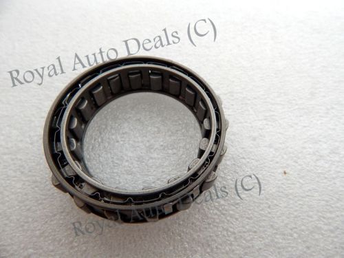 ROYAL ENFIELD ELECTRA STARTER CLUTCH SPRAG BEARING KUPPLUG LAGER BRAND NEW