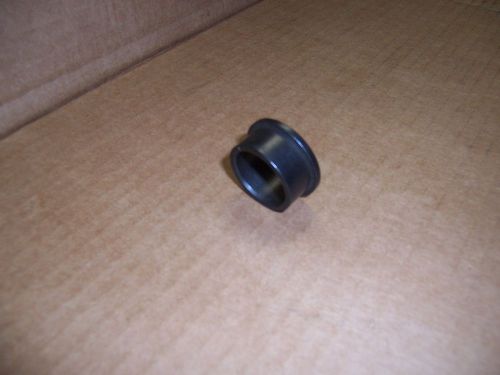 Berkel Pt. 3375-20034  Bearing