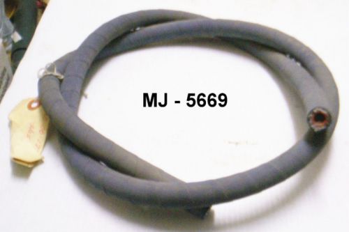 Rubber hose for sale